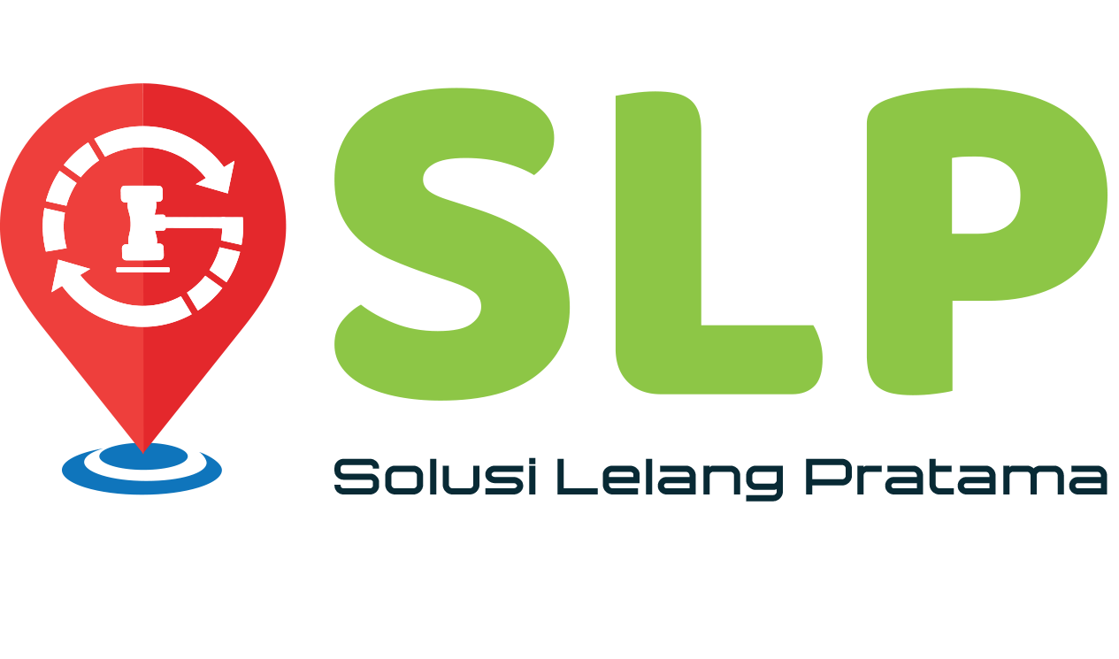 Solusi Lelang